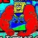 shitpost haven