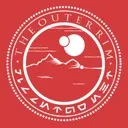 Outer Rim Recruiting
