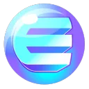 Enjin