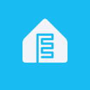 ESPHome icon