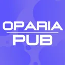 📯 Oparia Pub