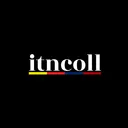 itncoll community
