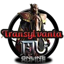 Transylvania MU Online