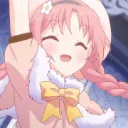 ☆天使達の涙宝☆
