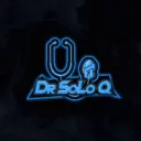 Dr SoloQ Official