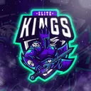 ⚔Elite Kings⚔