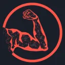 StrongHands Masternode
