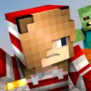 RedstoneAhead Studios