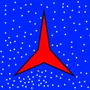 IStepXD official server
