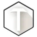 Tolarys | Discord officiel