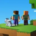 Japan Minecraft Community ✅