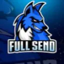 Fullsend Gaming Services's icon