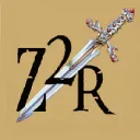 Zelda 2 Randomizer