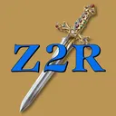 Zelda 2 Randomizer