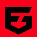 FicelloGang icon