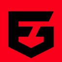 FicelloGang icon