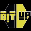 BITUP ALICANTE
