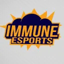 Immune eSports