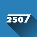 MemberCounter <-> Sellad