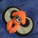 たぐま！