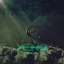 Storm-Xeno