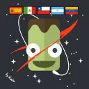 KSP en Español