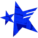 Sonic Forces Modding