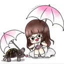 Aimer Singapore FanClub