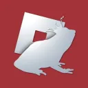 Eftelblox