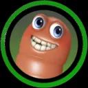 Worm Gang HQ