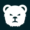 Bear's Hideout