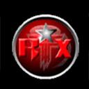 CLAN ROX Discord Server Icon