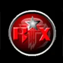 CLAN ROX