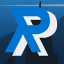 Rowlt | Hosting Server Icon