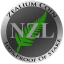 Zealium Official