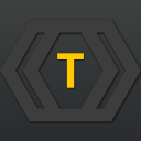 The Discord Experts icon