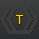 The Discord Experts's icon