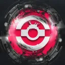 Elegy of Cyberia