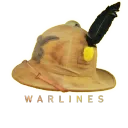 Warlines Official