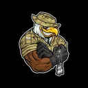 Cpt_Miilller