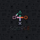 PS Source ★