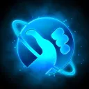 Guide to the galaxy