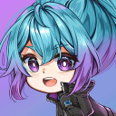 Anduo Community icon