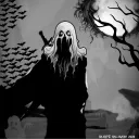 IdleRPG Community
