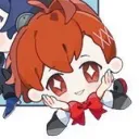 Minako Magistrate