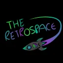 The RetroSpace