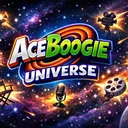 Ace Boogie Universe