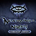 Dungeon Eternal X