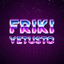 La mazmorra de Friki Vetusto