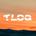 TLOG_TWITCH